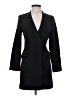 Crescent Black Blazer Size XS - photo 1