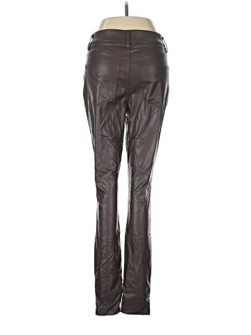 Maurices Active Pants (view 2)