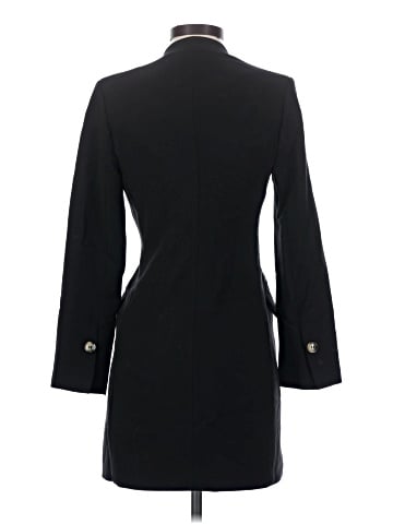 Crescent Blazer (view 2)