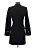 Crescent Black Blazer Size XS - photo 2