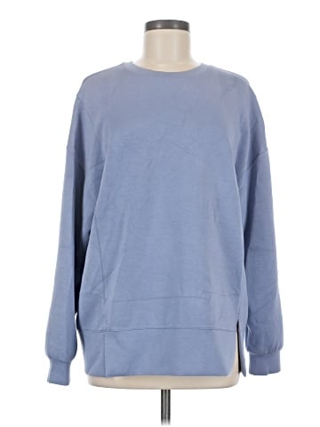 Unbranded Sweatshirt (view 1)