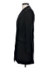 Crescent Black Blazer Size XS - photo 5