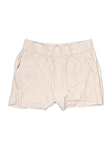 J.Crew Shorts (view 1)