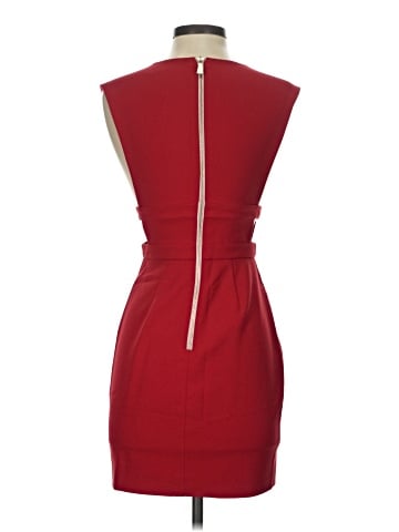 Jay Godfrey Cocktail Dress (view 2)