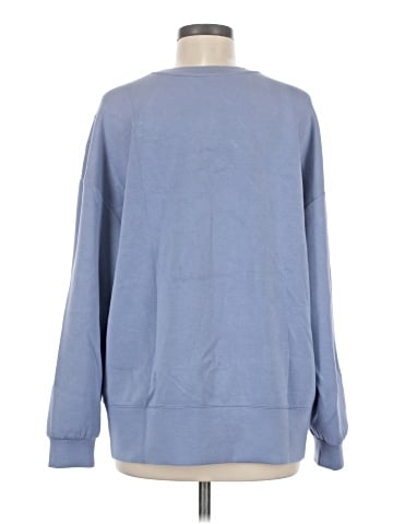 Unbranded Sweatshirt (view 2)