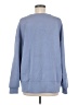 Unbranded Blue Sweatshirt Size M - photo 2