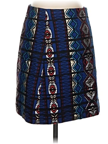 J.Crew Casual Skirt (view 1)