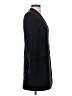 Crescent Black Blazer Size XS - photo 4