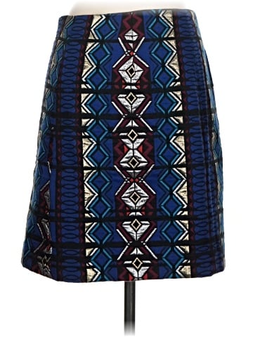 J.Crew Casual Skirt (view 2)