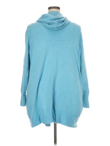 Zenergy by Chico's Cardigan (view 2)