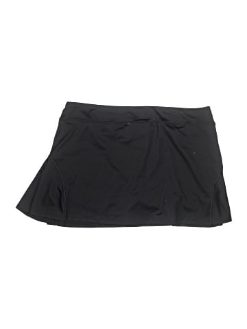 Asics Active Skort (view 2)