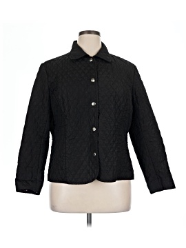 Briggs New York Jacket