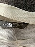 The North Face Ivory Cardigan Size 16 - photo 7