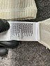 The North Face Ivory Cardigan Size 16 - photo 8