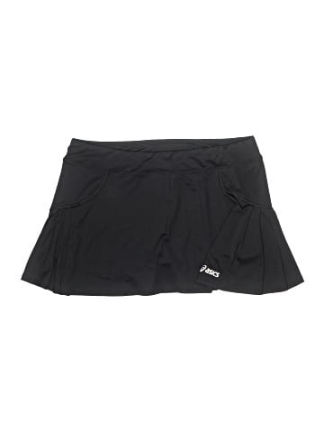 Asics Active Skort (view 1)