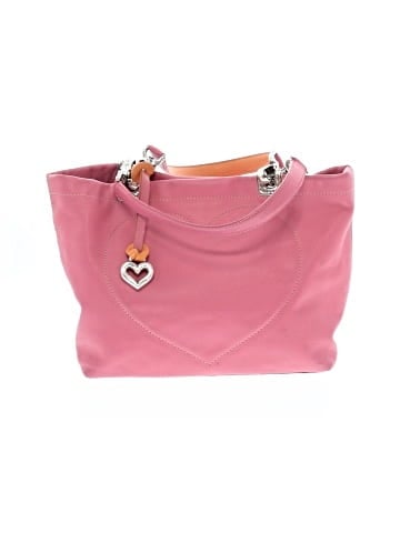 Brighton Tote (view 1)
