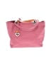 Brighton Hearts Pink Tote One size - photo 1
