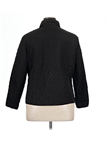 Briggs New York Jacket (view 2)
