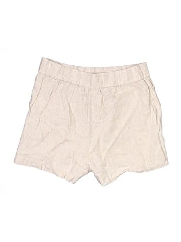 J.Crew Shorts (view 2)