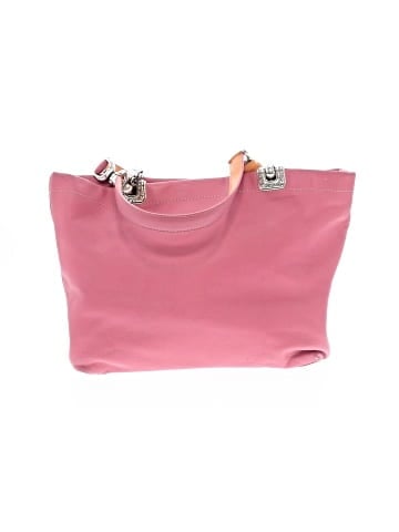 Brighton Tote (view 2)