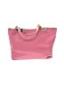 Brighton Hearts Pink Tote One size - photo 2