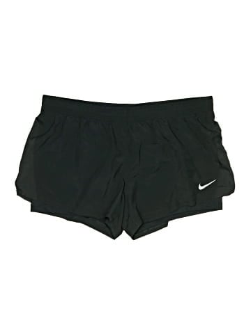 Nike Athletic Shorts (view 1)