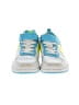 Nike White Sneakers Size 13 (kids, wide) - photo 2