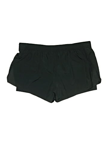 Nike Athletic Shorts (view 2)