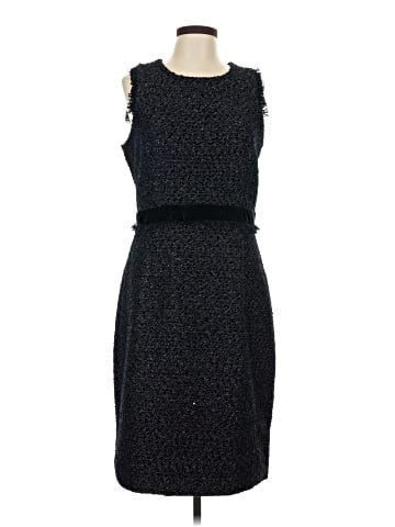J.Crew Cocktail Dress (view 1)