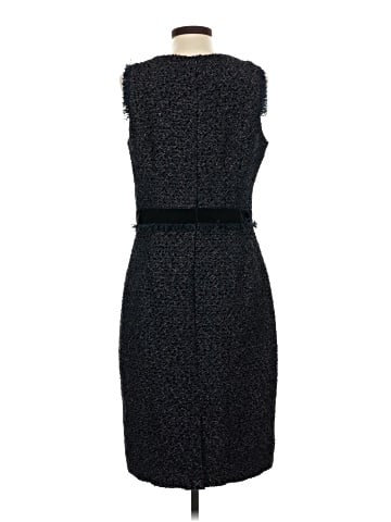 J.Crew Cocktail Dress (view 2)