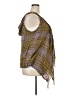 Cato 100% Cotton Brown Vest Size 18 - photo 4