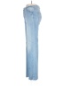 Just Black Blue Jeans Size 28 waist - photo 5