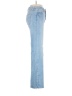 Just Black Blue Jeans Size 28 waist - photo 4