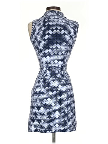 J. McLaughlin Casual Dress (view 2)
