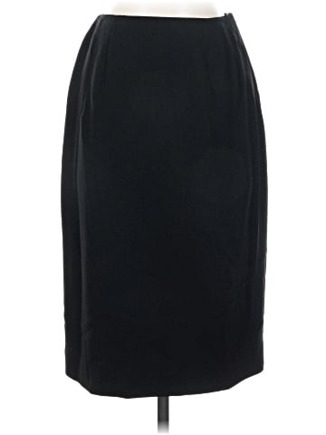 Jones New York Formal Skirt (view 1)