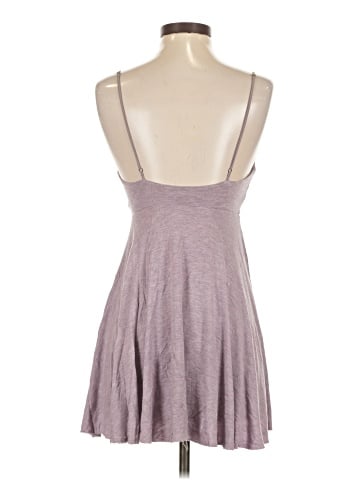 Kimchi Blue Casual Dress (view 2)