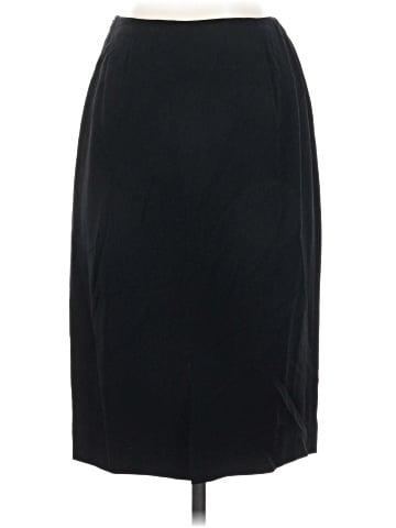 Jones New York Formal Skirt (view 2)