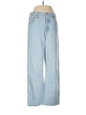 Levi's Jeans (view 1)
