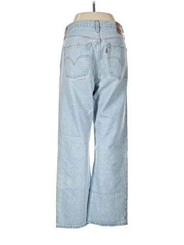 Levi's Jeans (view 2)