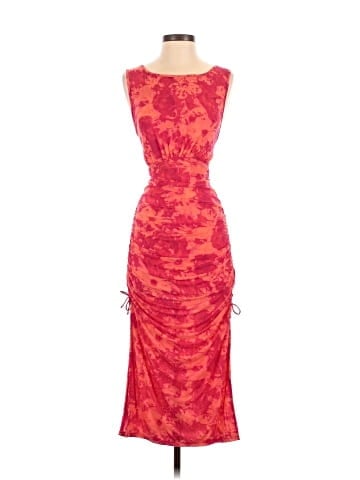 Free People Cocktail Dress (view 1)