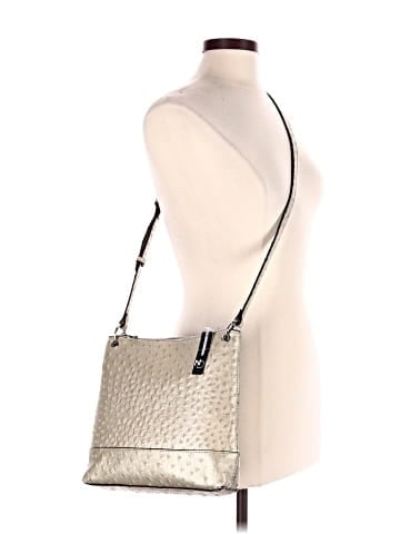New Directions Crossbody Bag (view 2)