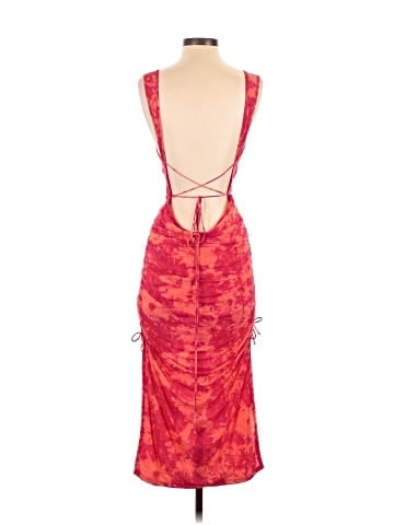 Free People Cocktail Dress (view 2)