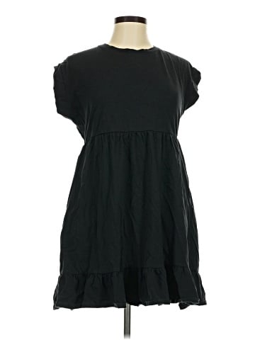 George Casual Dress (view 1)