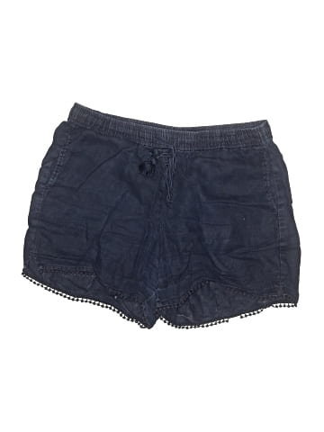 Talbots Shorts (view 1)