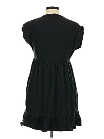 George Casual Dress (view 2)