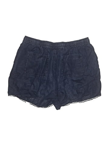 Talbots Shorts (view 2)