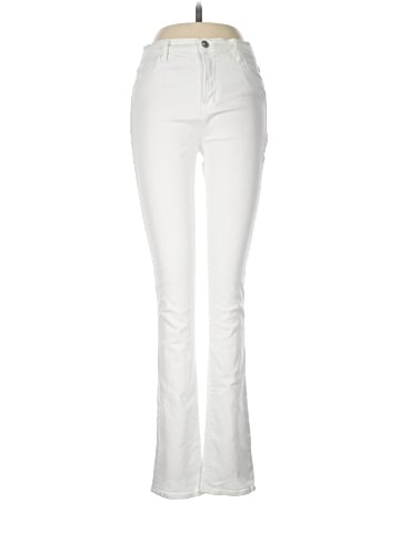 J Brand Jeans (view 1)