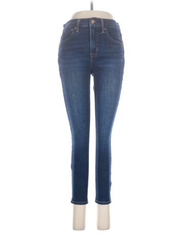 Gap Jeans (view 1)
