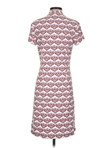J. McLaughlin Casual Dress (view 2)