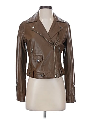 Slate & Willow Jacket (view 1)